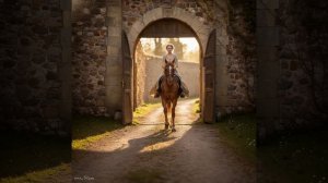 ZenoiX - “Left at Altar”