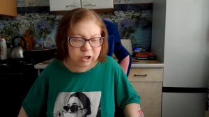 8.04.26г/ЧП в школах, что происходит с молодёжью?