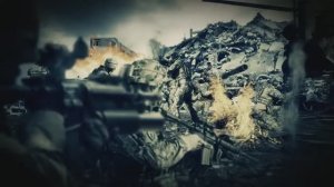 Архив 01.07.2024 года. Игитрин  тIварар эбеди яз.