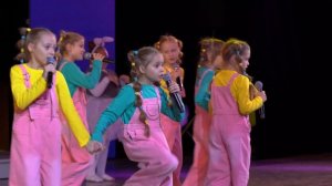 09_Плакали зверушки