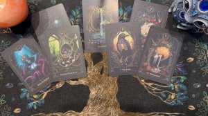 🍓 Что на самом деле хочет разлучница? Мотивы, планы и её слабые места 🍓