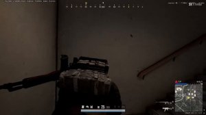 PLAYERUNKNOWN'S BATTLEGROUNDS 2026.04.07 - 21.15.53.27