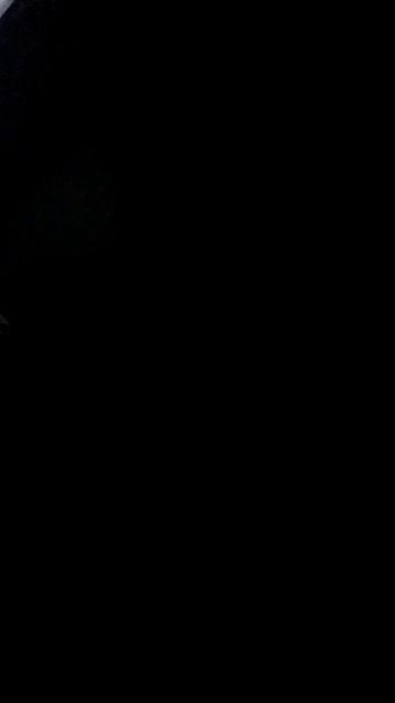 Играем в бэкрумс