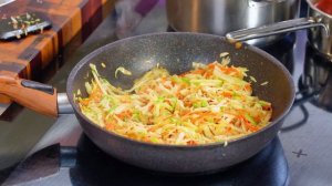 Старинный белорусский БОРЩ ПО-ВИЛЕНСКИ на свекольном КВАСЕ! РЕЦЕПТ от Ильи Лазерсона