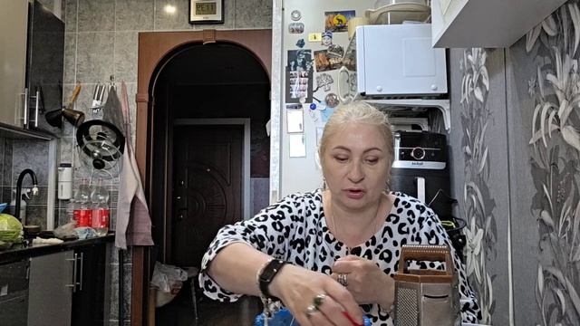 РАСПАКОВКА/ ЦЕНЫ РАСТУТ СО СКОРОСТЬЮ СВЕТА! МОЛОКО НОСИЛИ НАМ СО ВСЕЙ ОКРУГИ!