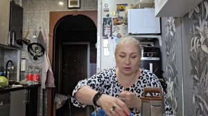 РАСПАКОВКА/ ЦЕНЫ РАСТУТ СО СКОРОСТЬЮ СВЕТА! МОЛОКО НОСИЛИ НАМ СО ВСЕЙ ОКРУГИ!