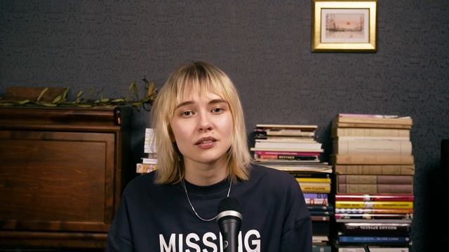 Чехов и его описание будней