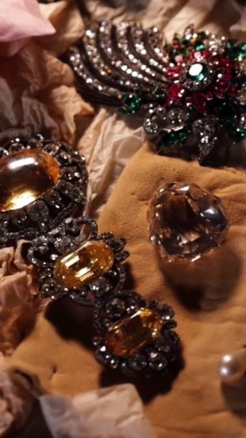 ЛУЧШИЕ ДРУЗЬЯ ДЕВУШЕК...