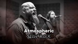 RELAX Slow Rock Music 2025