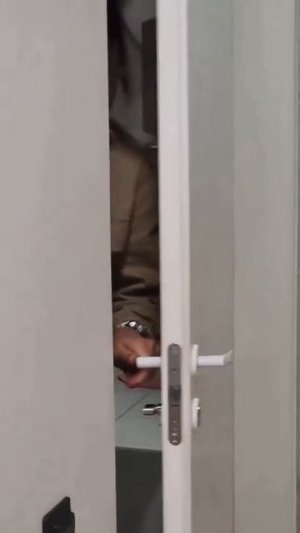 Анна Лама.Руслан. нарезки видео