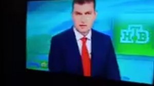 (ФЭЙК, ПРАВА НЕ МОИ!!) RVA: TODAY2013