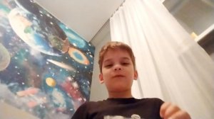 показываю вам лаки Миши для меня слишком много 😃