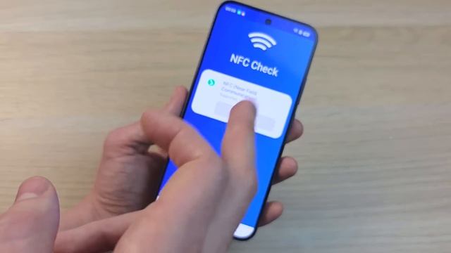 OPPO A6 PRO - ДОСТУПНЫЙ ТЕЛЕФОН С БАТАРЕЕЙ 7000MAH!