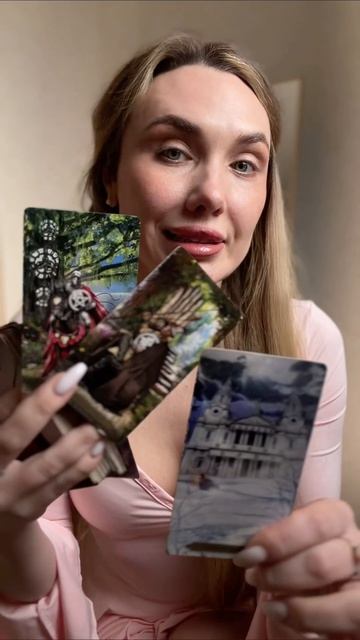 Больше видео в профиле рутуб #ЧтоОнДумает #РаскладНаБывшего #ТароПрогноз