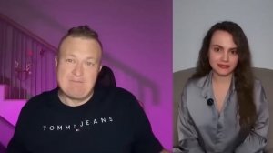 РСПШКА В ШОКЕ ПОЧЕМУ МУЖЧИНЫ НЕ ПЛАТЯТ МИЛЛИОНЫ