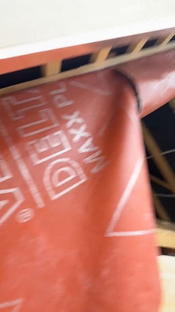 На крыше СПА появилось покрытие из меди спецсервисгаз стройка строительстводома кровля медь