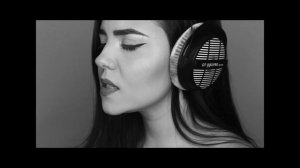 Slipknot - Vermilion Pt. 2 (Violet Orlandi cover)_1080p