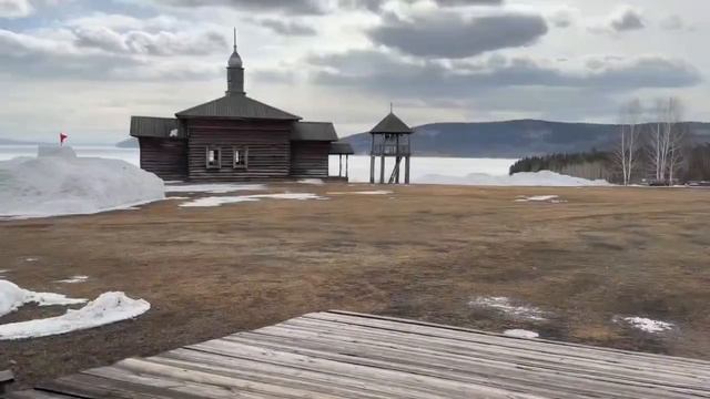 История бойца с позывным Малахит