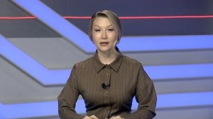 Информационный выпуск «Панорама» 07.04.2026