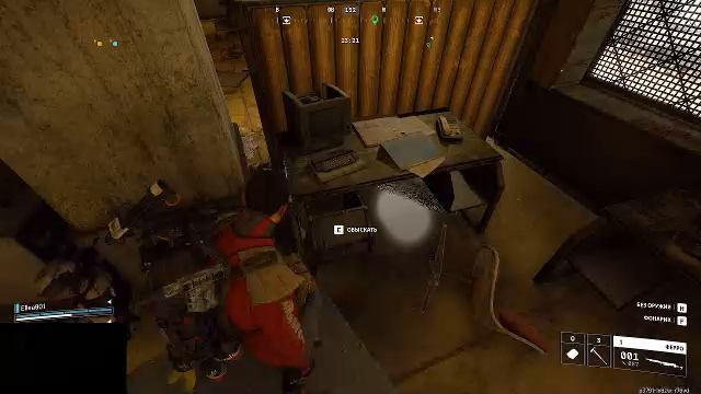 ПОЙДЕМ В АРК РЕЙДЕРС СЕГОДНЯ