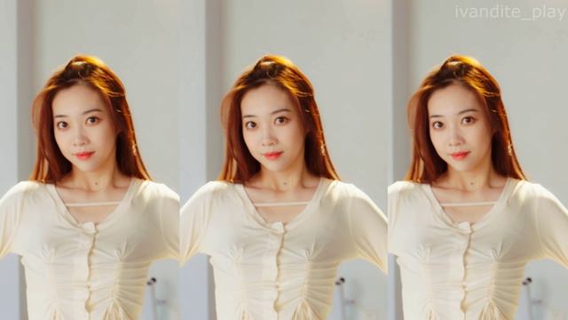 Прохождение 都要！小孩子才做选择 # 1(Без Комментариев)