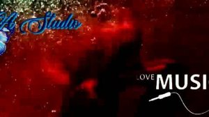 Sia - Angel by the wings  ( TA Studio 2026 )