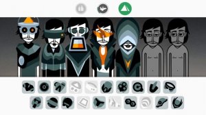 я играл в игру про битбоксеров