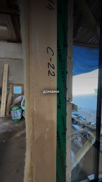 Не смотри это видео, если не хочешь узнать..