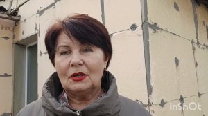 Поговорим без кофейка.Записали танец.