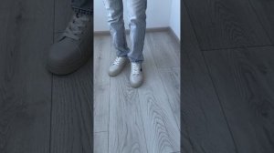 Обзор кроссовок Фаберлик. Новинки 5/2026