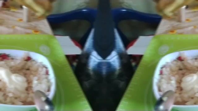 Пирог с рыбой...Люблю готовить...