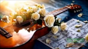 ДВЕ ЗВЕЗДЫ. РАДА РАЙ И АНДРЕЙ БАНДЕРА.КОЛЛЕКЦИЯ ЛУЧШИХ ХИТОВ