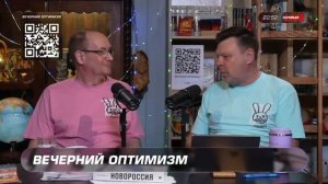 Байка про математиков и физиков