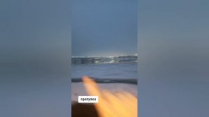 Рубрика Прогулка экскурсия набережная за март