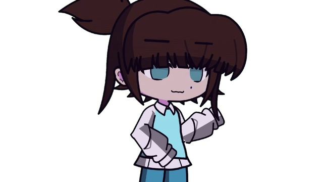 Мне не нравится анимация если то можно навать анимацией