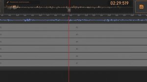 просто космос