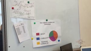 В подмосковном Щёлкове задержан гендиректор стройфирмы по подозрению в мошенничестве