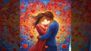 лучшие хиты