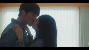 2  Не стоило целоваться (2025)