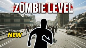 Иммерсивная интерактивная разминка | Вирусная интерактивная игра | Простая ежедневная тренировка #1