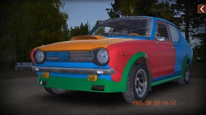 Играем в мск с модами, но не читерские