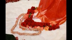 2.08.1981 г. "Откройте своё сердце". Семинар Шри Матаджи. Дорсет.Англия. 54:12