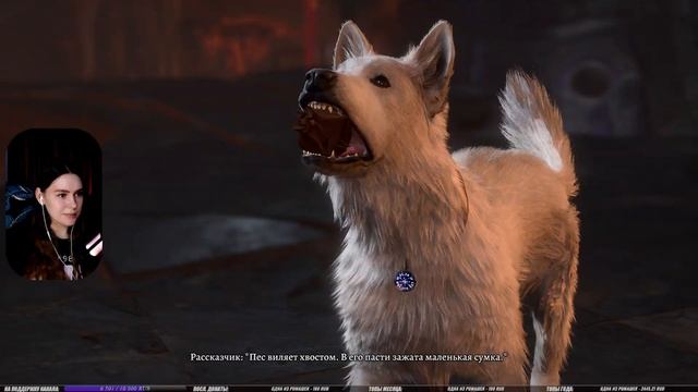 АДАМАНТОВАЯ КУЗНЯ С ПОДВОХОМ ? • Baldur’s Gate 3 #12