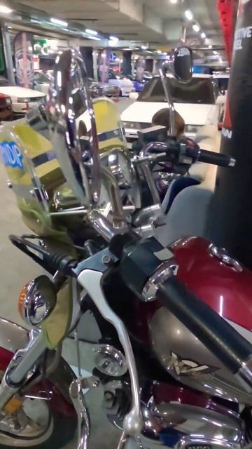 Yamaha Bike #itsmevladimir #itsme #bike #motorcycle #мото