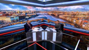 Среда Бельского, 8 апреля 2026