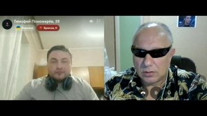 Забористый один народ.