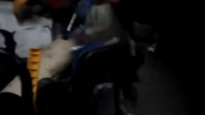 взведение шестерни 4a-fe (тойота карина е ) часть 1