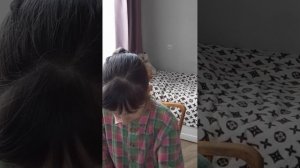 продолжаем