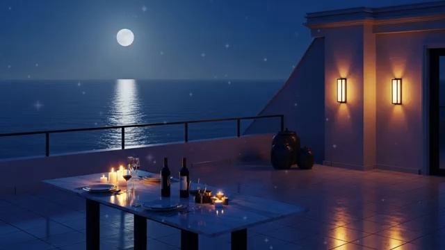 Музыка Релакс  Instrumental Deep Chill