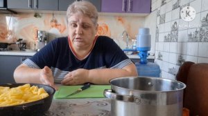 ОТКРОВЕННЫЙ РАССКАЗ ПРО СЕБЯ.